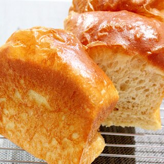 大豆パンレシピ 作り方の人気順 簡単料理の楽天レシピ